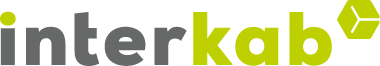 logo interkab